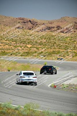 media/May-25-2024-Extreme Speed (Sat) [[ff5282e877]]/3-Purple/Session 2-Turn 4 and 6/